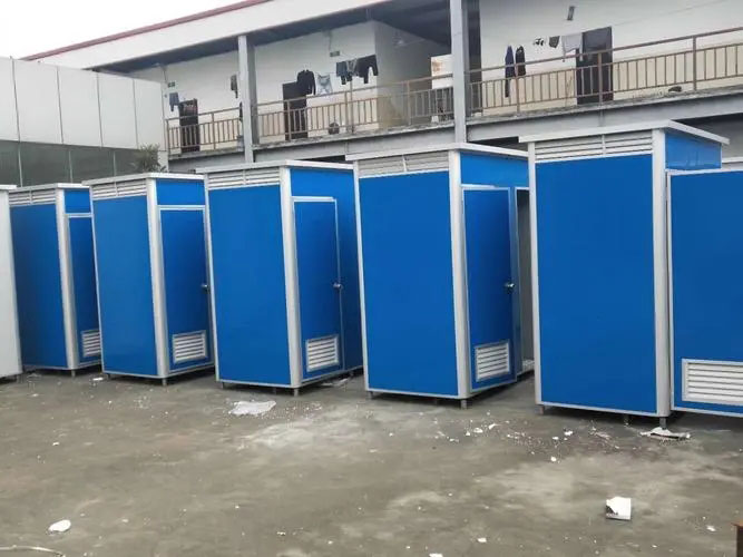 三更罗镇移动洗手间出租