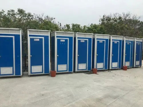 三更罗镇流动厕所出租