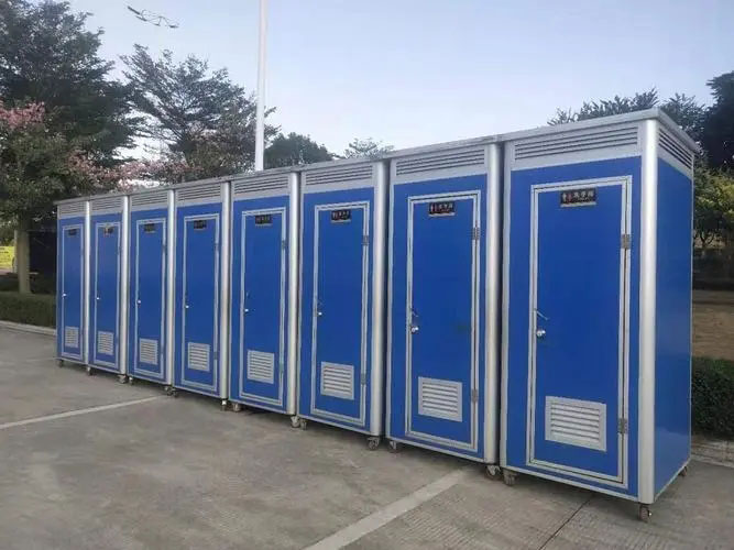 三更罗镇临时厕所租赁