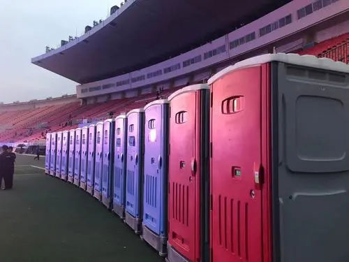 三更罗镇音乐节移动卫生间租赁